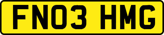 FN03HMG