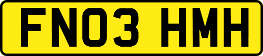 FN03HMH