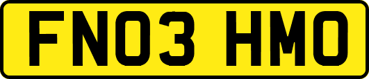 FN03HMO