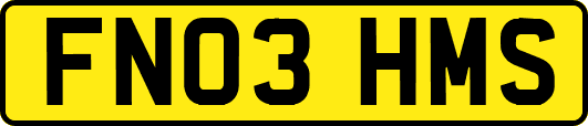 FN03HMS