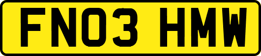 FN03HMW