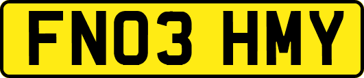 FN03HMY