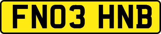 FN03HNB