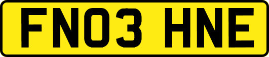 FN03HNE