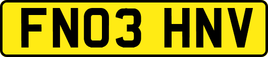 FN03HNV