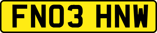 FN03HNW