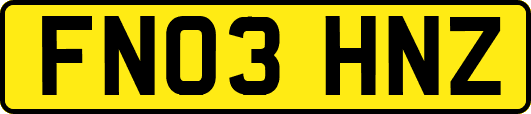 FN03HNZ