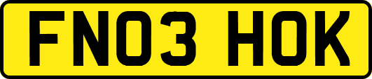 FN03HOK