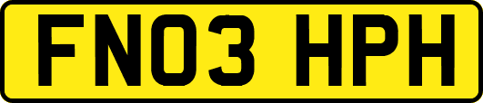 FN03HPH