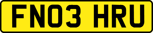 FN03HRU