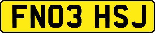 FN03HSJ