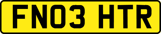FN03HTR