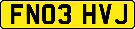 FN03HVJ