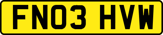 FN03HVW