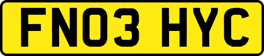 FN03HYC