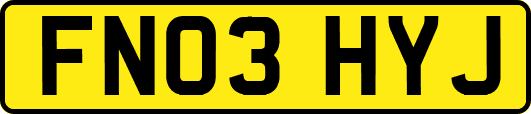 FN03HYJ