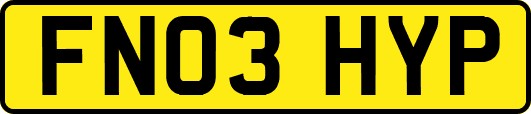 FN03HYP