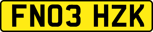 FN03HZK