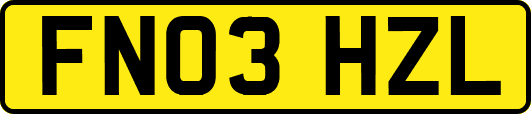 FN03HZL