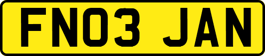 FN03JAN