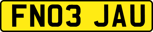 FN03JAU