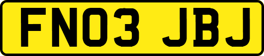 FN03JBJ