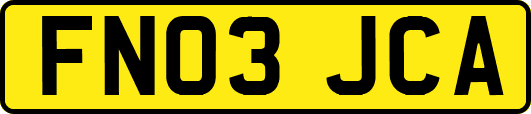 FN03JCA