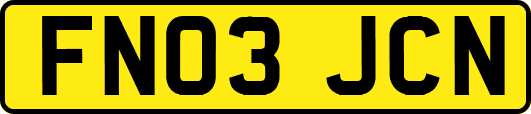 FN03JCN