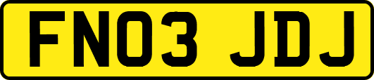 FN03JDJ