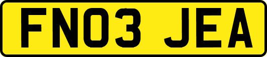FN03JEA