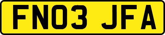 FN03JFA