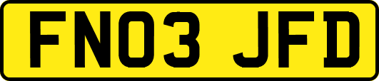 FN03JFD