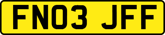 FN03JFF
