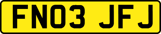 FN03JFJ