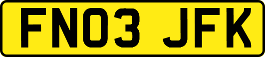 FN03JFK