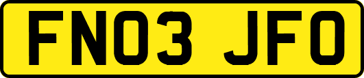 FN03JFO