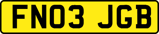 FN03JGB