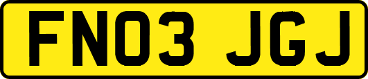 FN03JGJ