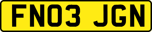 FN03JGN