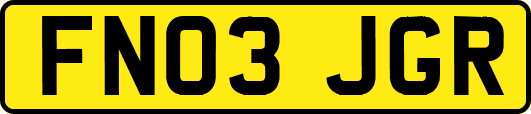 FN03JGR