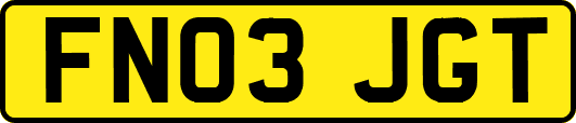 FN03JGT