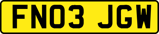 FN03JGW