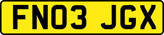 FN03JGX