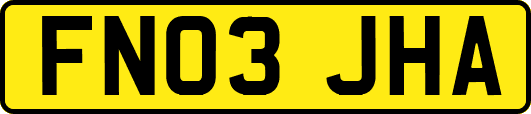 FN03JHA