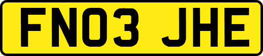 FN03JHE