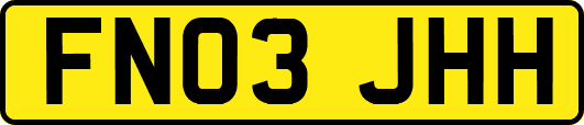 FN03JHH