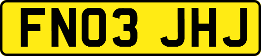 FN03JHJ