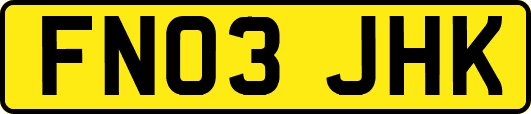 FN03JHK