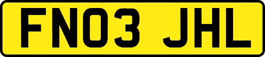 FN03JHL