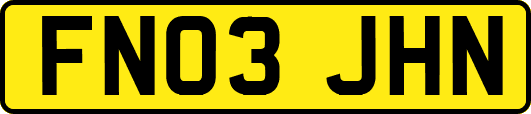 FN03JHN